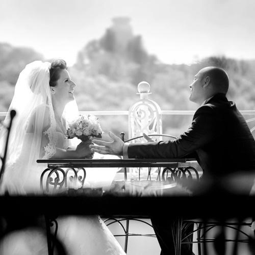 Fotograf Andrei Zveaghintev — Irlanda, Dublin