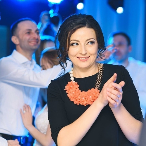 Fotograf Andrei Zveaghintev — Irlanda, Dublin