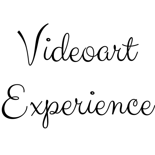 Wedding Videographer in Miami, Tampa, Fort Lauderdale, Clearwater — Cinematic Wedding Films Florida