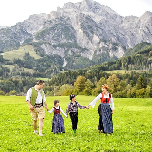 Fotógrafo de bodas. Fotografía de retrato. Fotógrafo Alicante, Madrid