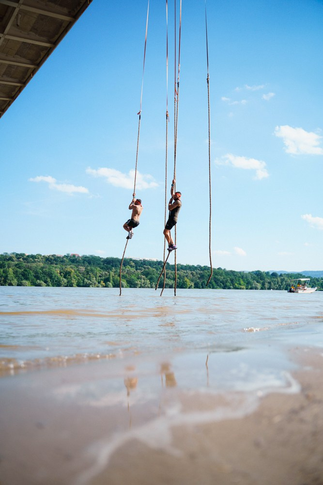 Sport. Zhukov studio