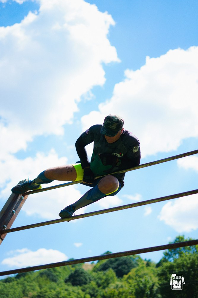 Sport. Zhukov studio