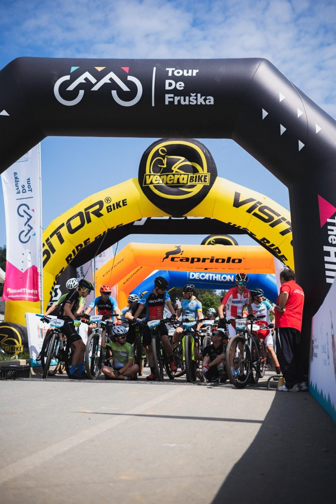 Sport. Zhukov studio