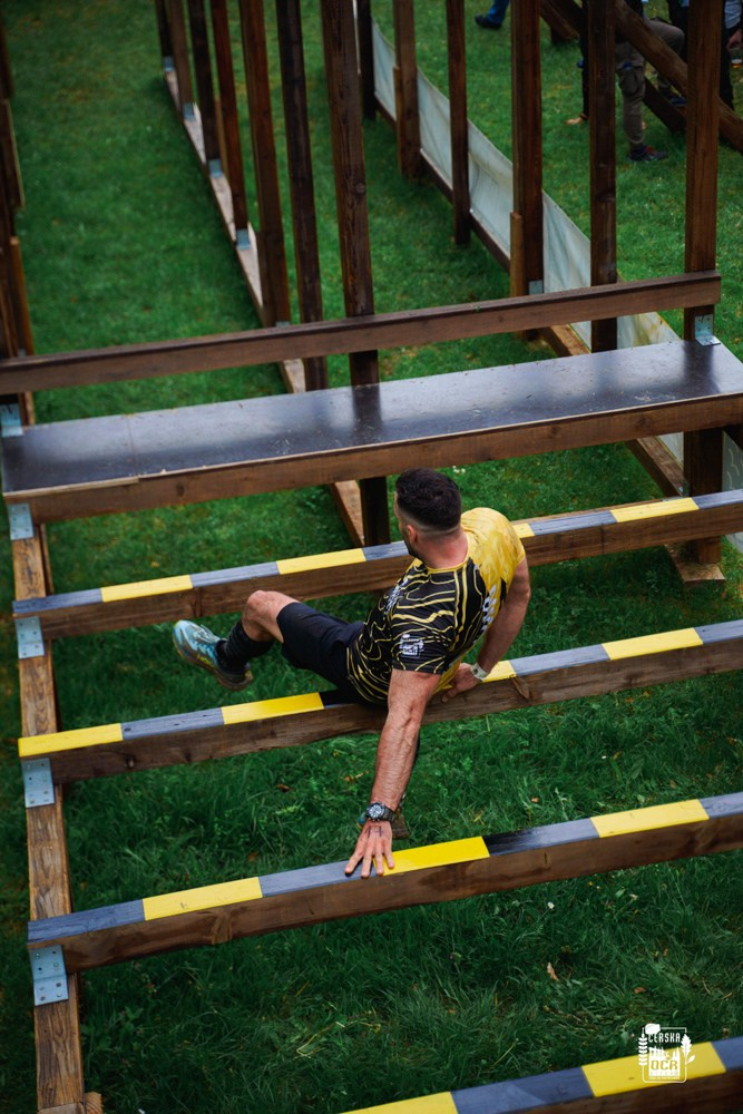 Sport. Zhukov studio