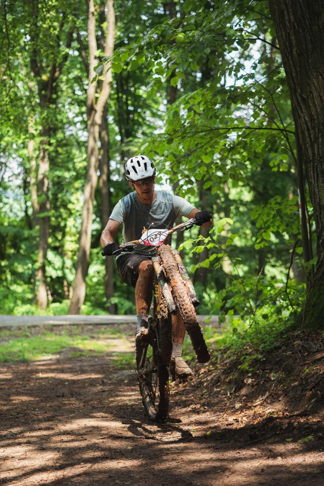 Sport. Zhukov studio