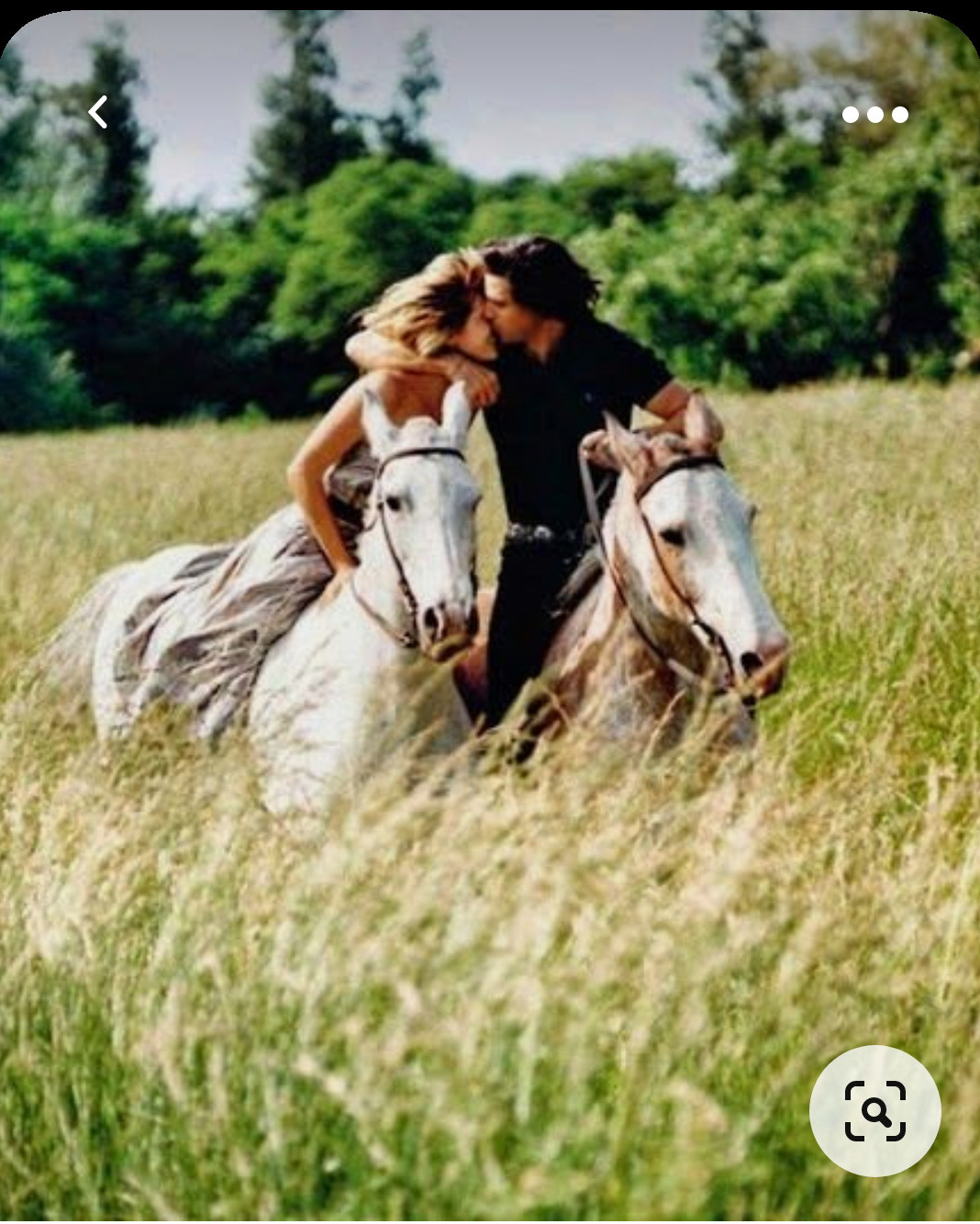 Process — editorial for Engel & Völkers magazine