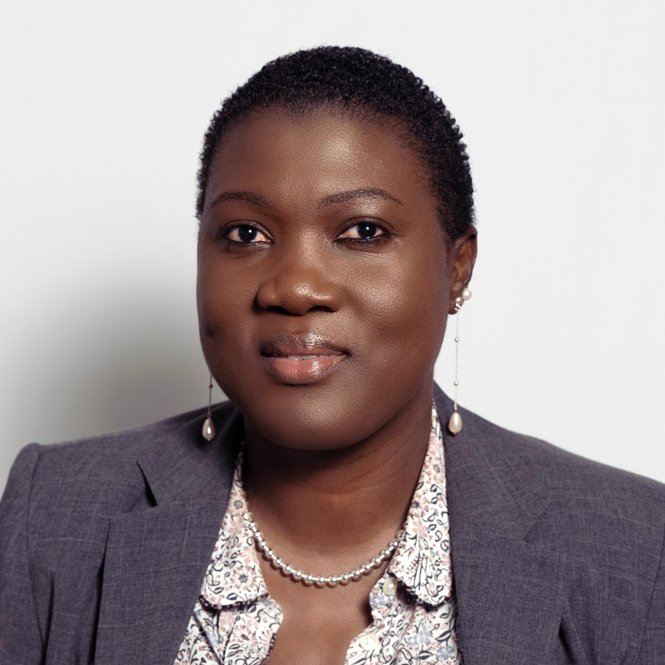 Studio Momenty are East London based Photography studio