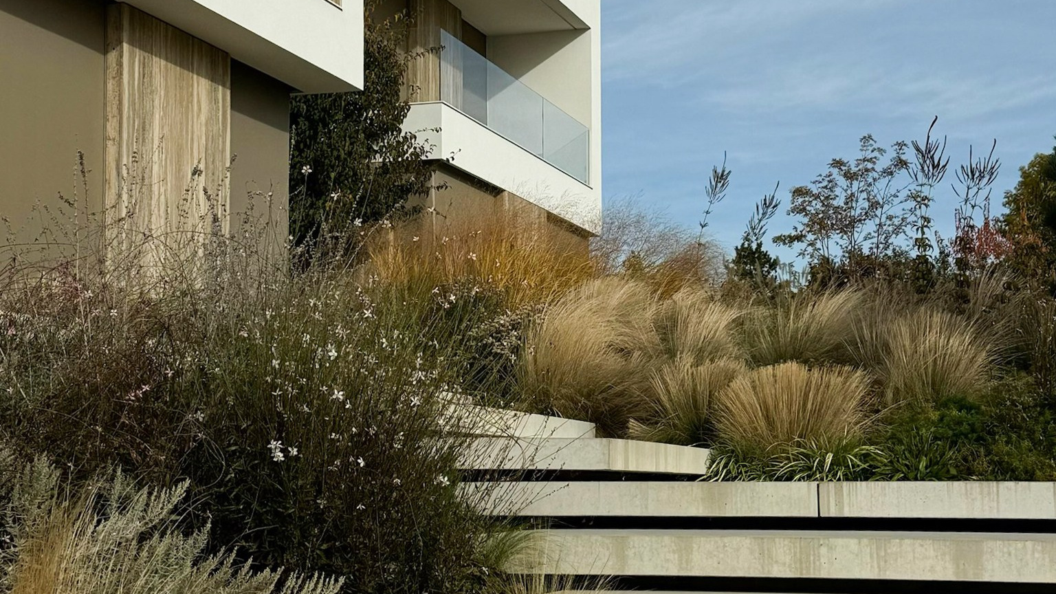 ZAHRADA. Filipenka architects