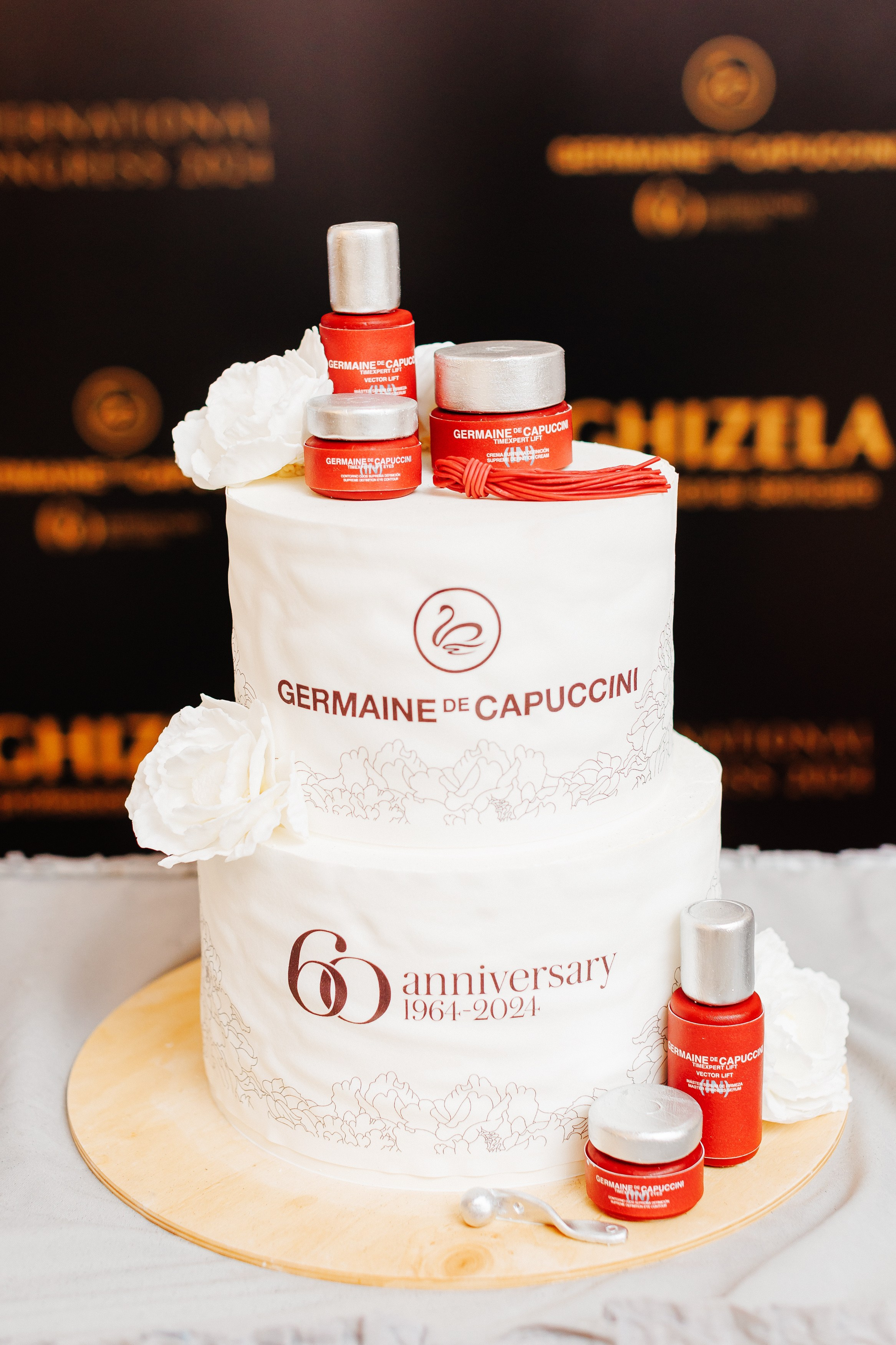 ARTUR VON LUPU PHOTOGRAPHY