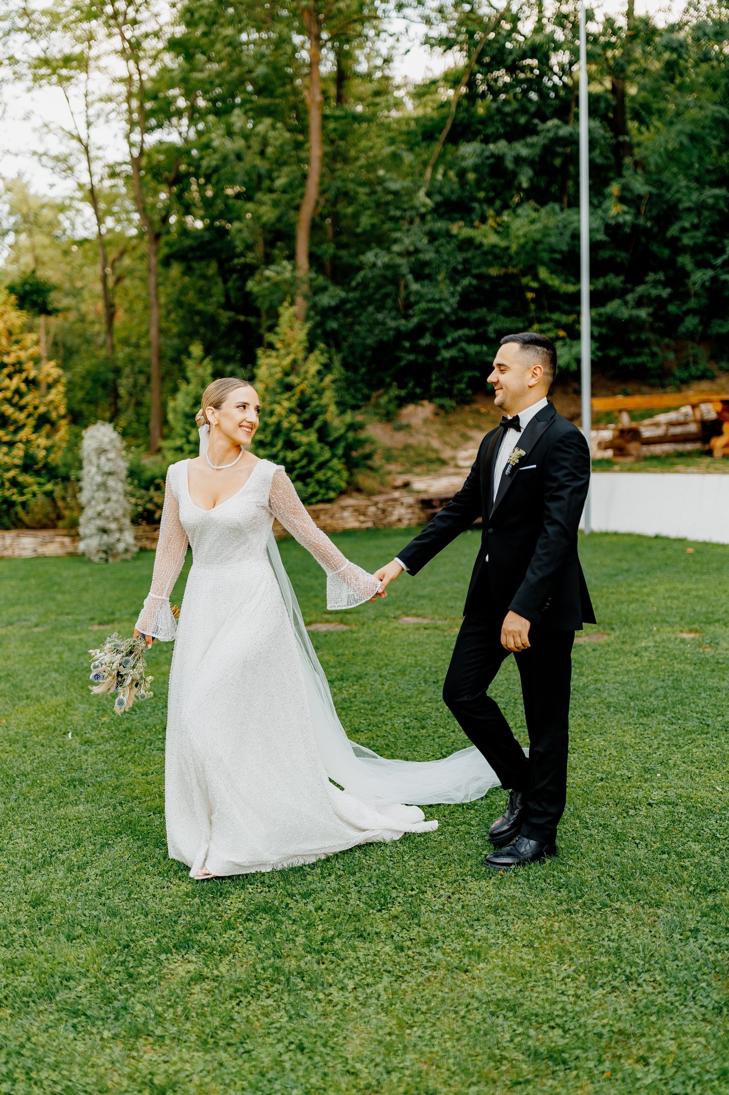 ARTUR VON LUPU PHOTOGRAPHY