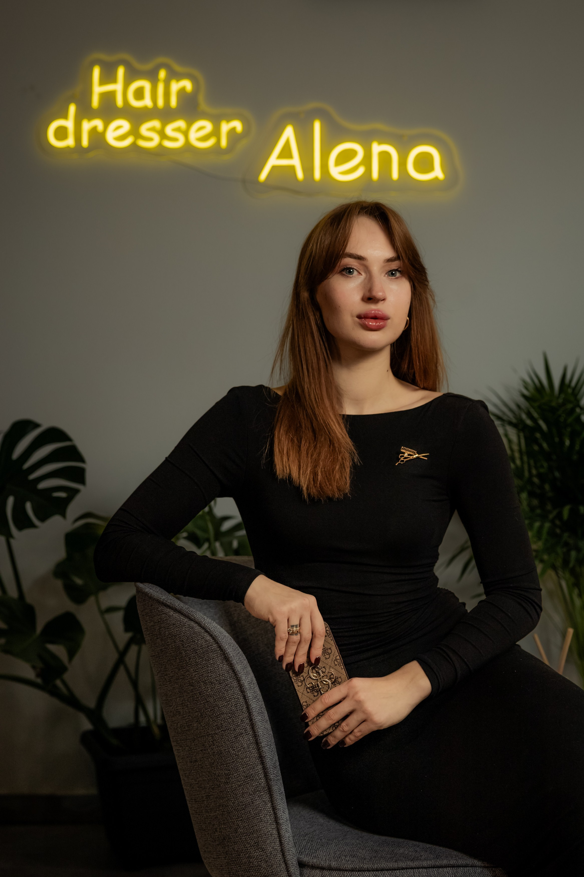 Photoshoot price and packages description. Lifestyle a rodinná fotografka v Pisku Oxana Telupilova