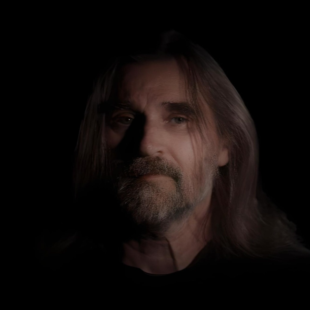 Beauty hunters. Portret photographer in Switzerland Artur Magpie