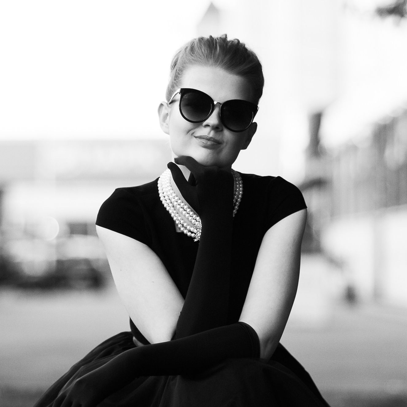 Tariffs and prices for a photo shoot in Nice, Cannes, Monaco. MARIA VALUEVA Photographer in Nice, Cannes, Monaco, France, Europe, Istanbul, Turkey