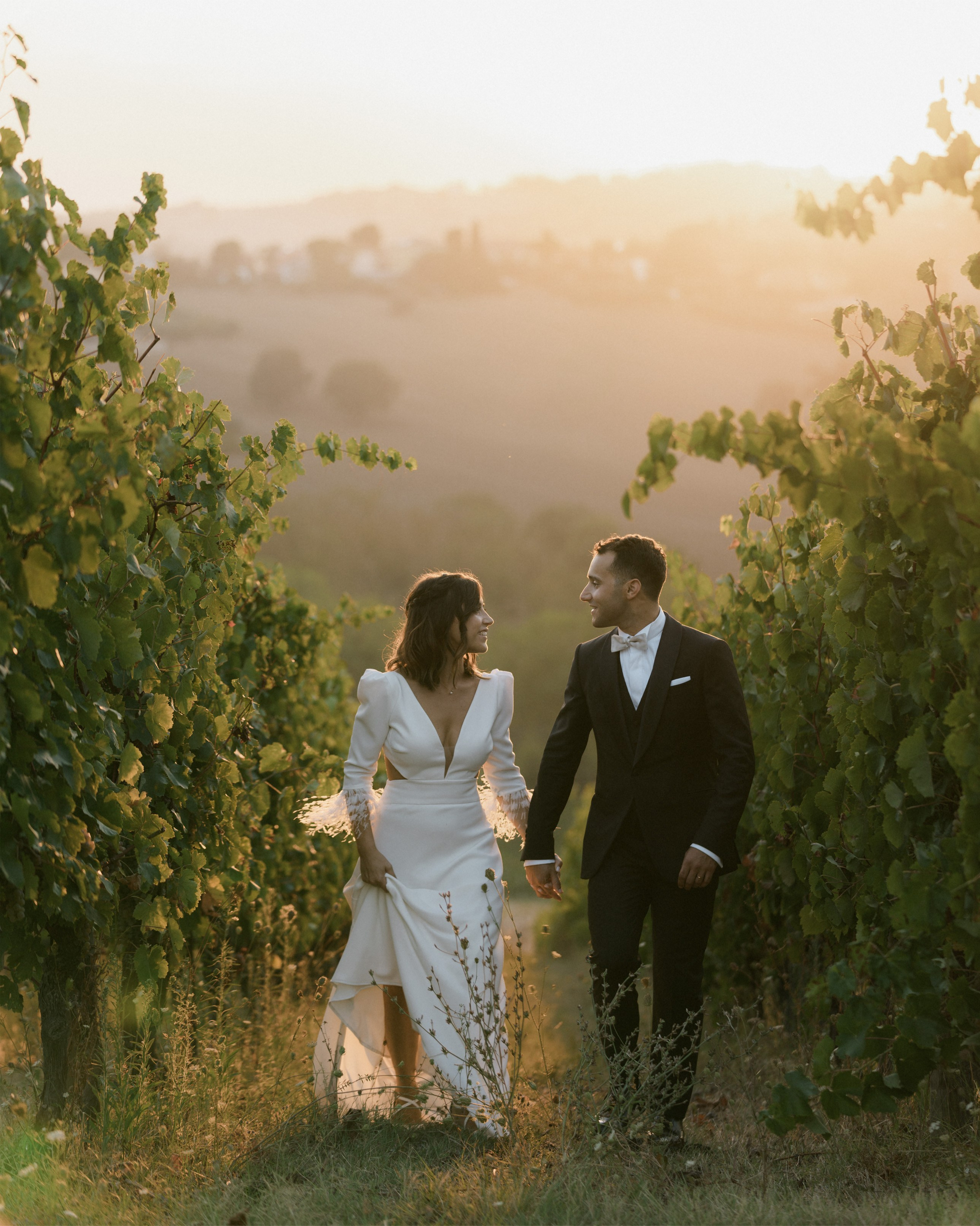 Due come noi. W LAB 192 | Davide Vichi