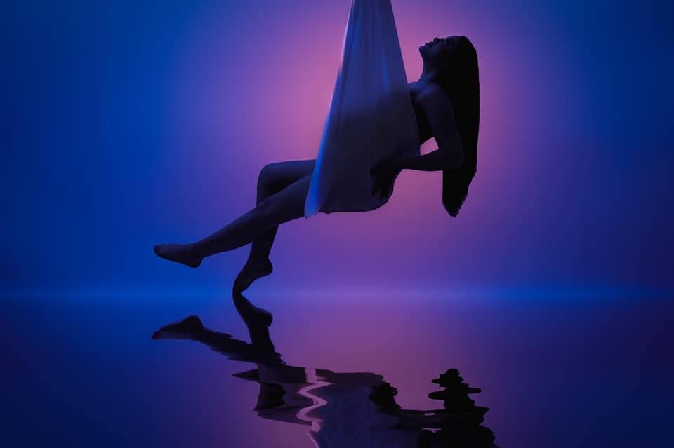 Foto-Video Evenimente România | Studio Foto Drobeta-Turnu Severin – Ședințe Foto Severin