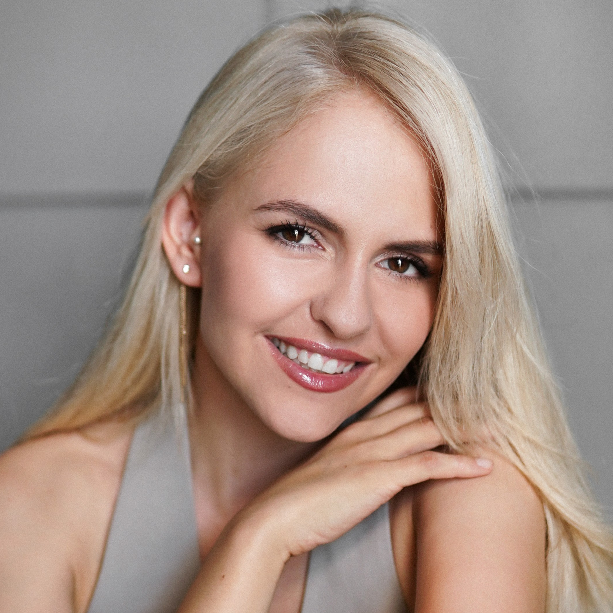 La Baronia. Photographer Videographer Spain Barcelona Tarragona