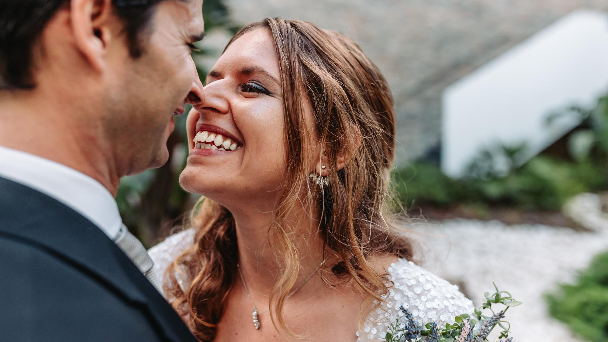 Top Wedding Photography - Ricardo & Mary Pictures. Luxury Wedding Photography & Cinematic Films | Portugal & Destination Weddings | Ricardo & Mary Pictures