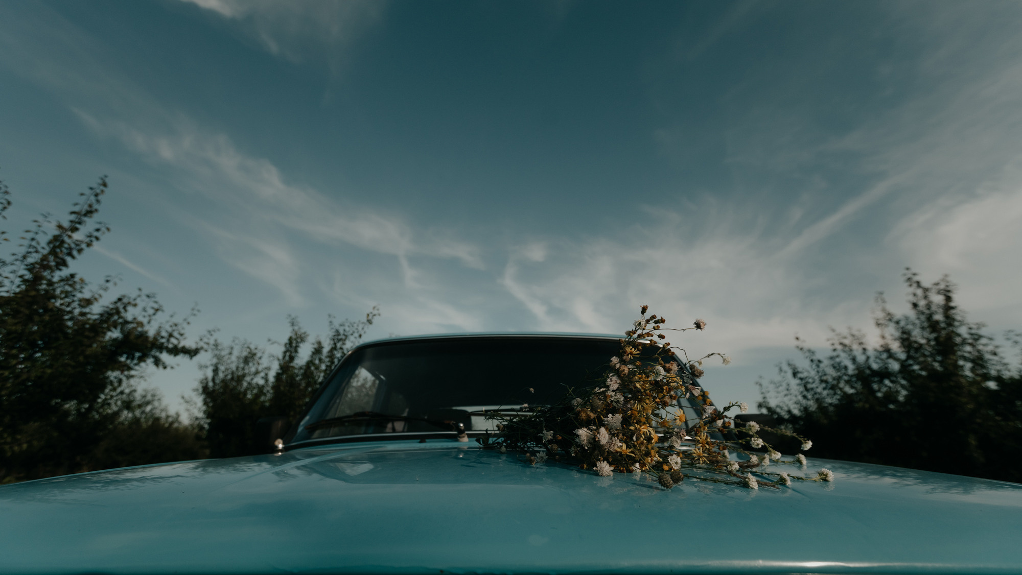 FOTO. Fotograf și videograf de nuntă R. Moldova, Romania