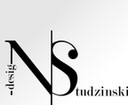 nstudzinski.com