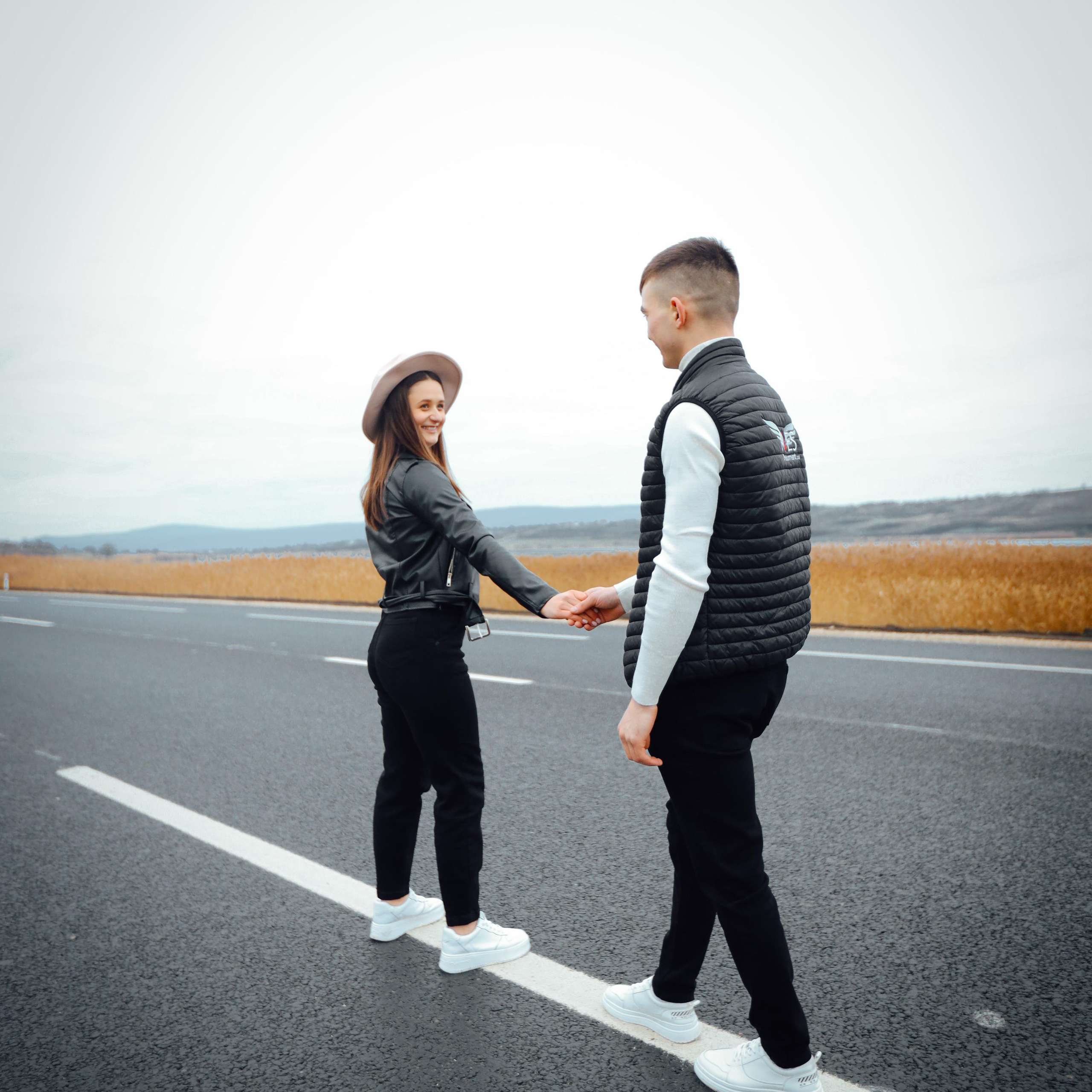 Свадебный Фотограф, Детский и семейый Фотограф Молдова