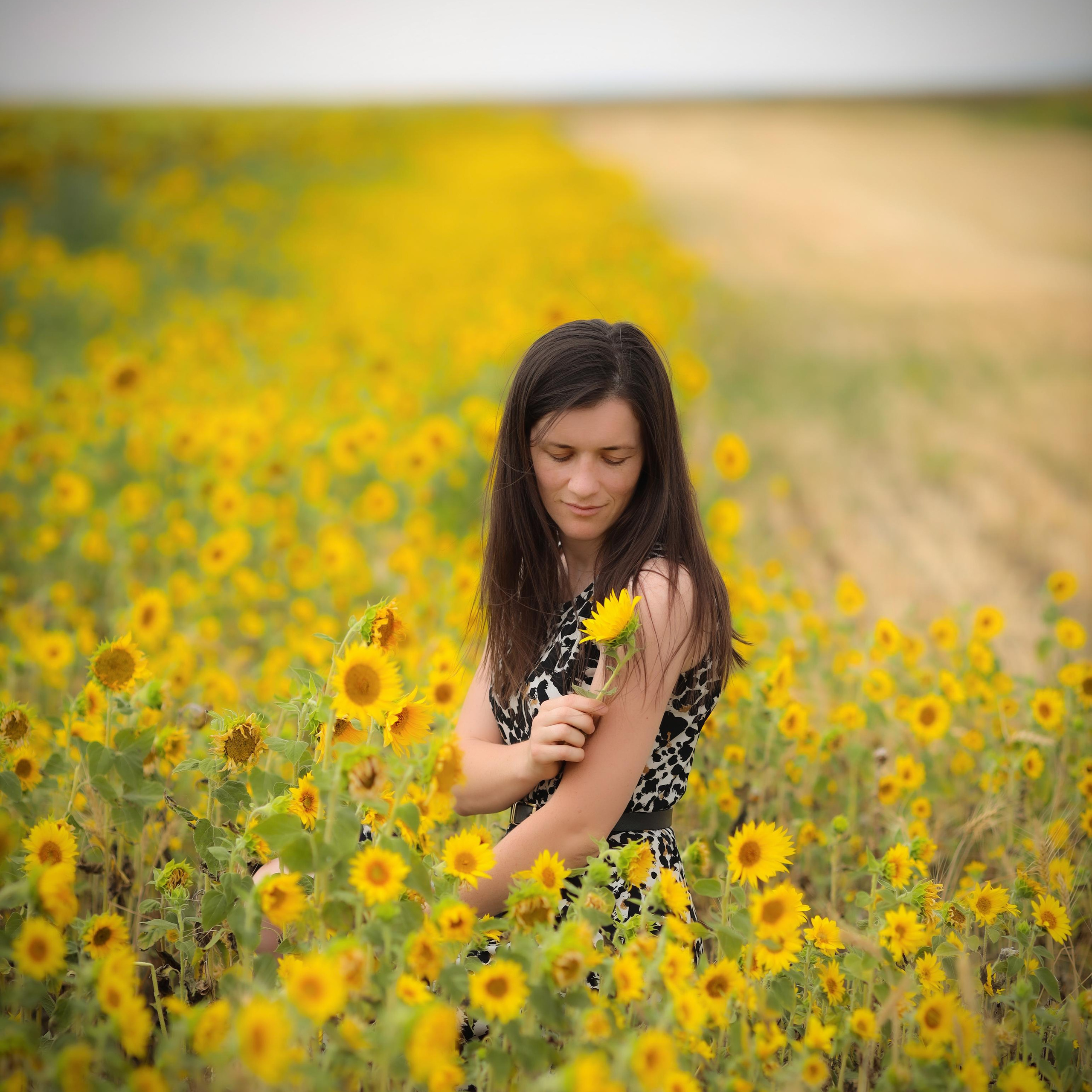 Контакты. Свадебный Фотограф, Детский и семейый Фотограф Молдова