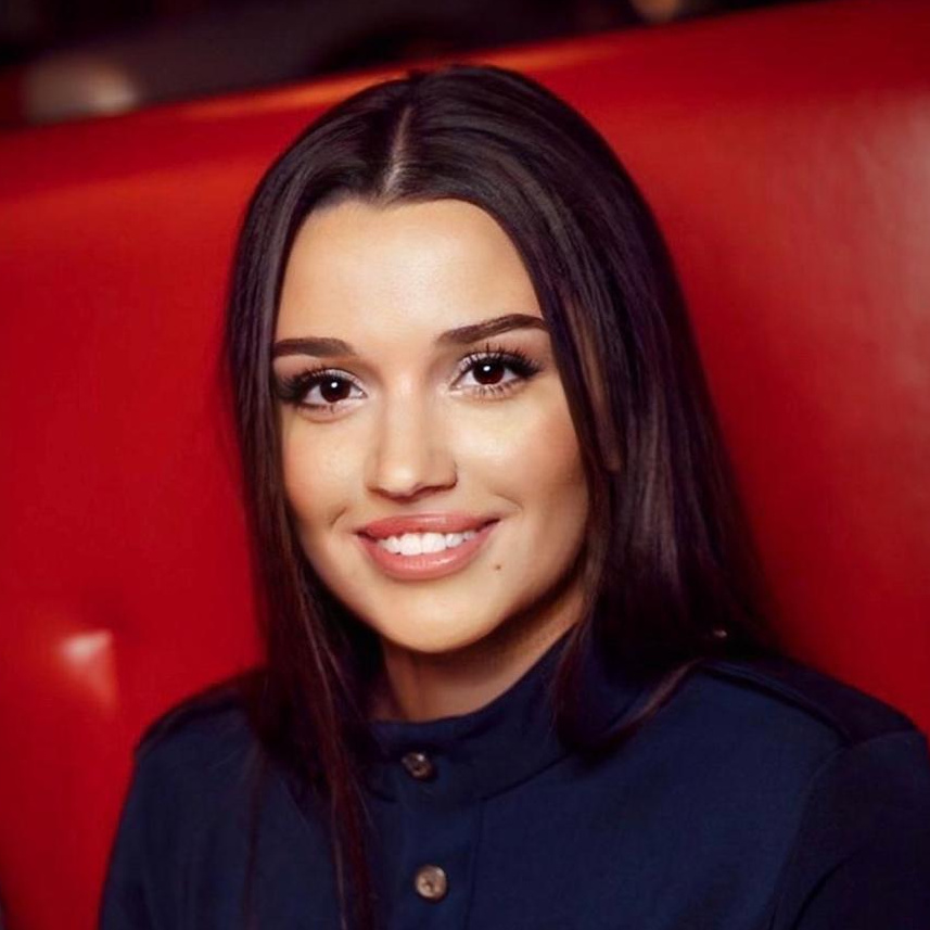 Анна Марулёва, контакты, связаться, узнать подробности и стоимость.