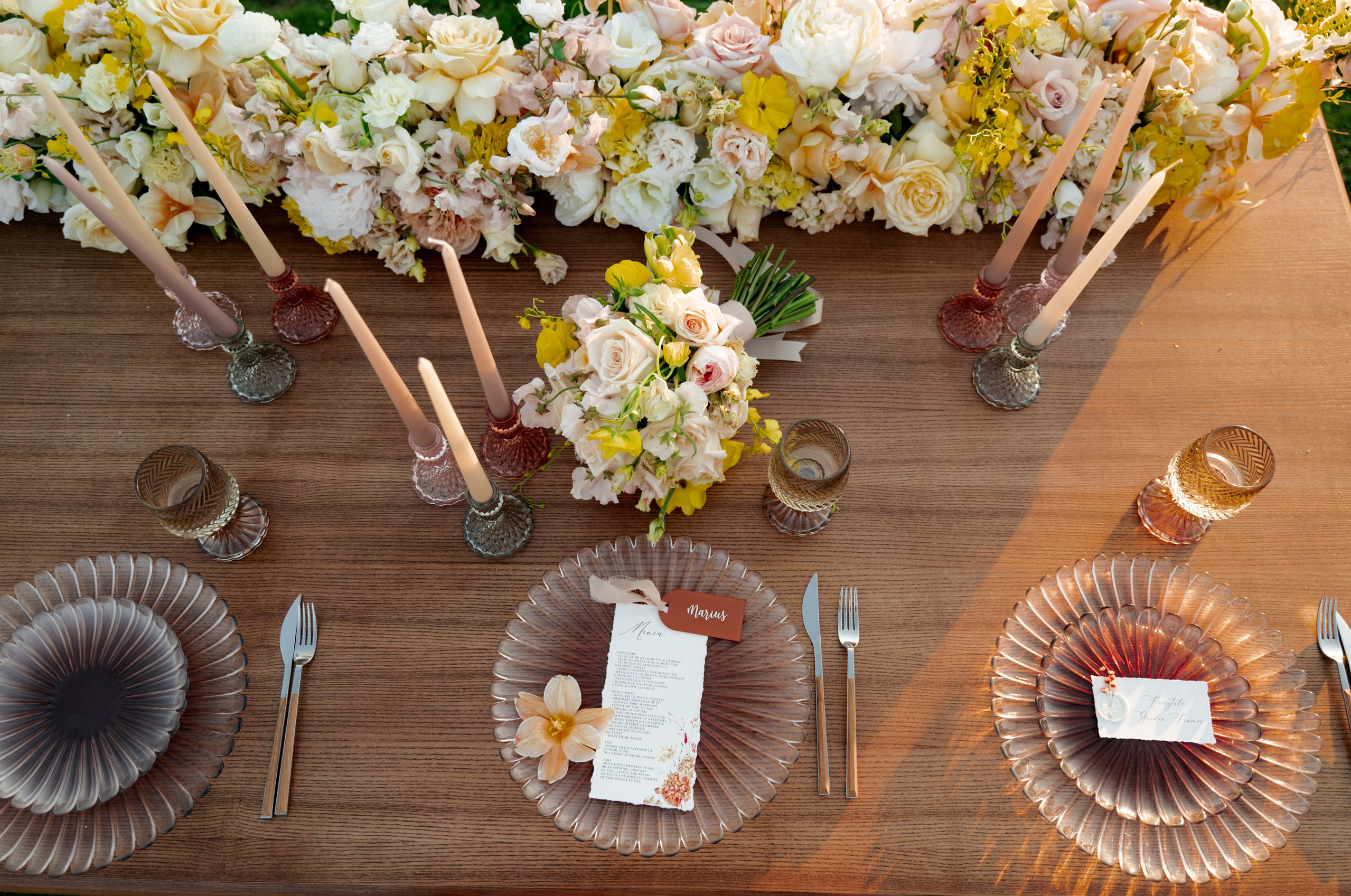 Dragosbaciuartphotographer