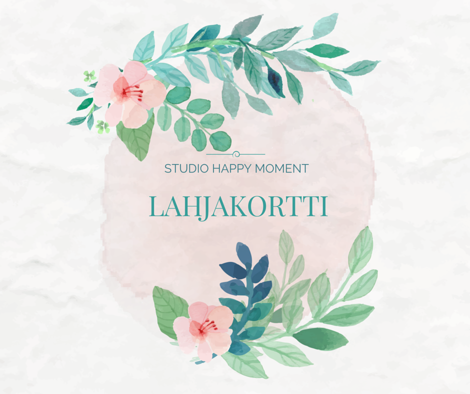 Ristiäislahja, synttärilahja, babyshowerlahja, lahjaidea