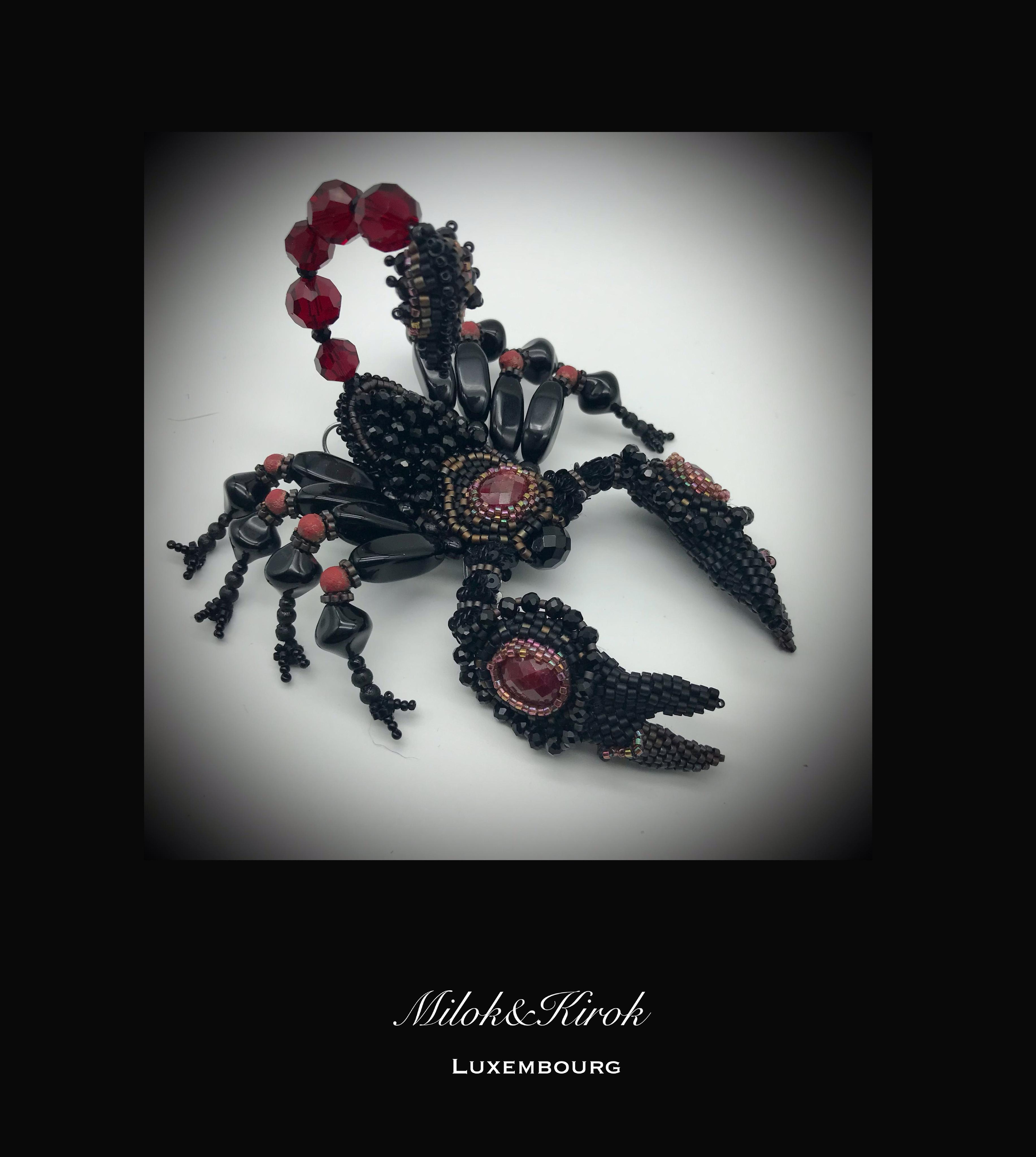 Изделия ручной работы. Уникальные украшения, вышивки, дизайнерские пла. Милок и Кирок это позитивные и реальные персоны из Люксембурга, много