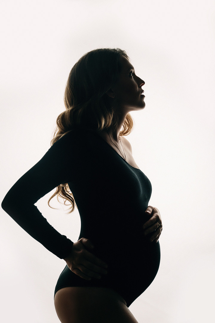 Tarifas premamá. Fotografía profesional en Tenerife Tania Bonnet