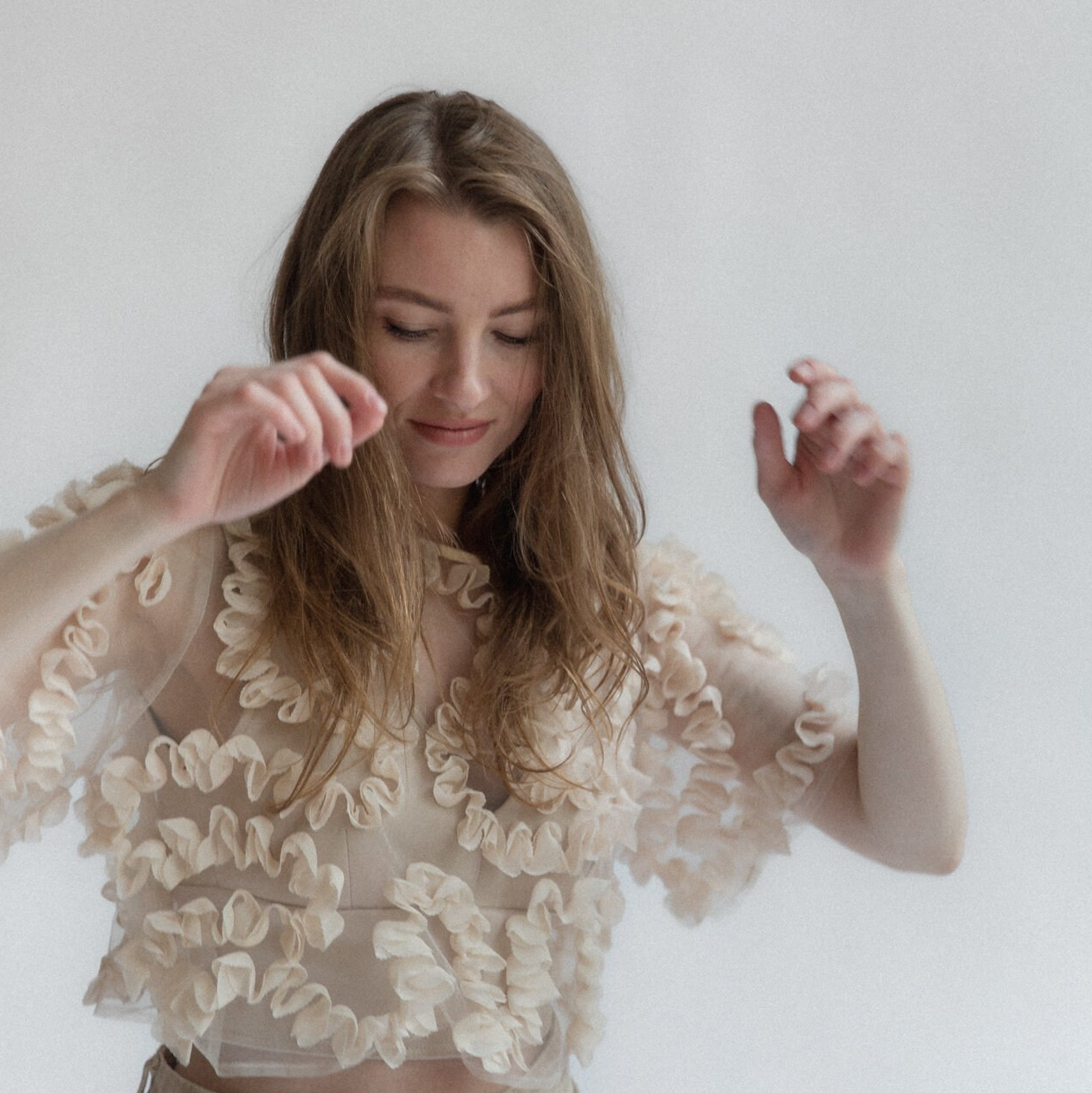 Услуги и прайс. True self