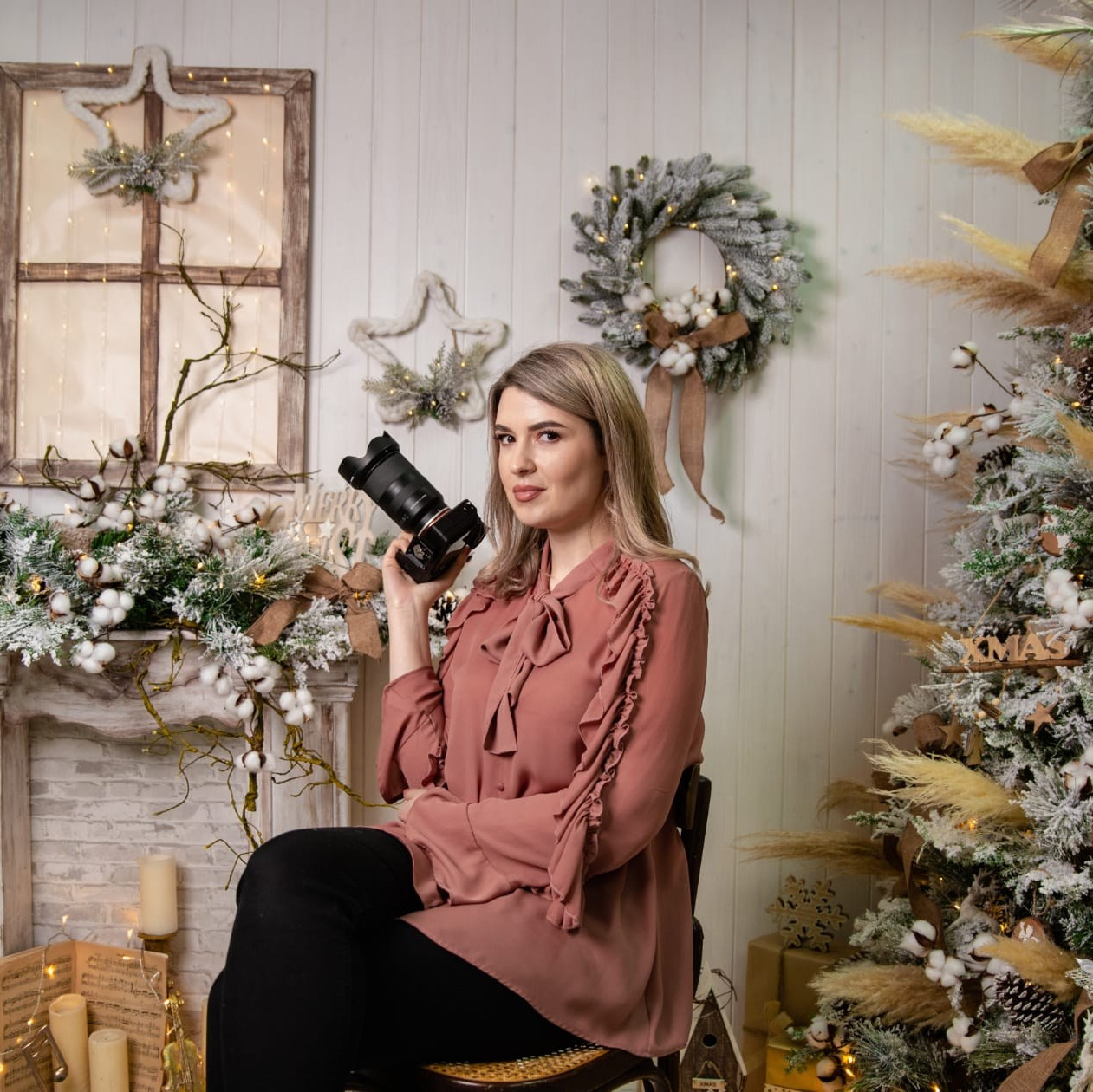 Contact. InstaStudio – Fotograf & Videograf Nuntă Suceava|Evenimente România