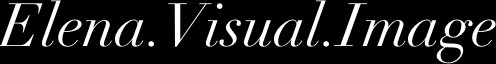 elenavisualimage.com