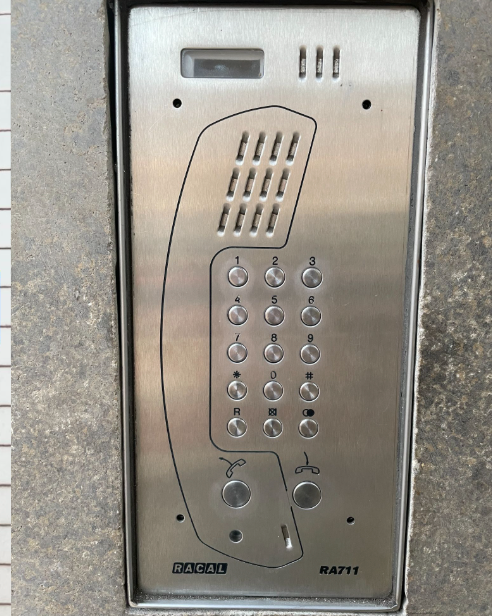 How to Prepare for Your Studio Photoshoot | Tips from Elvina Kulinicenko