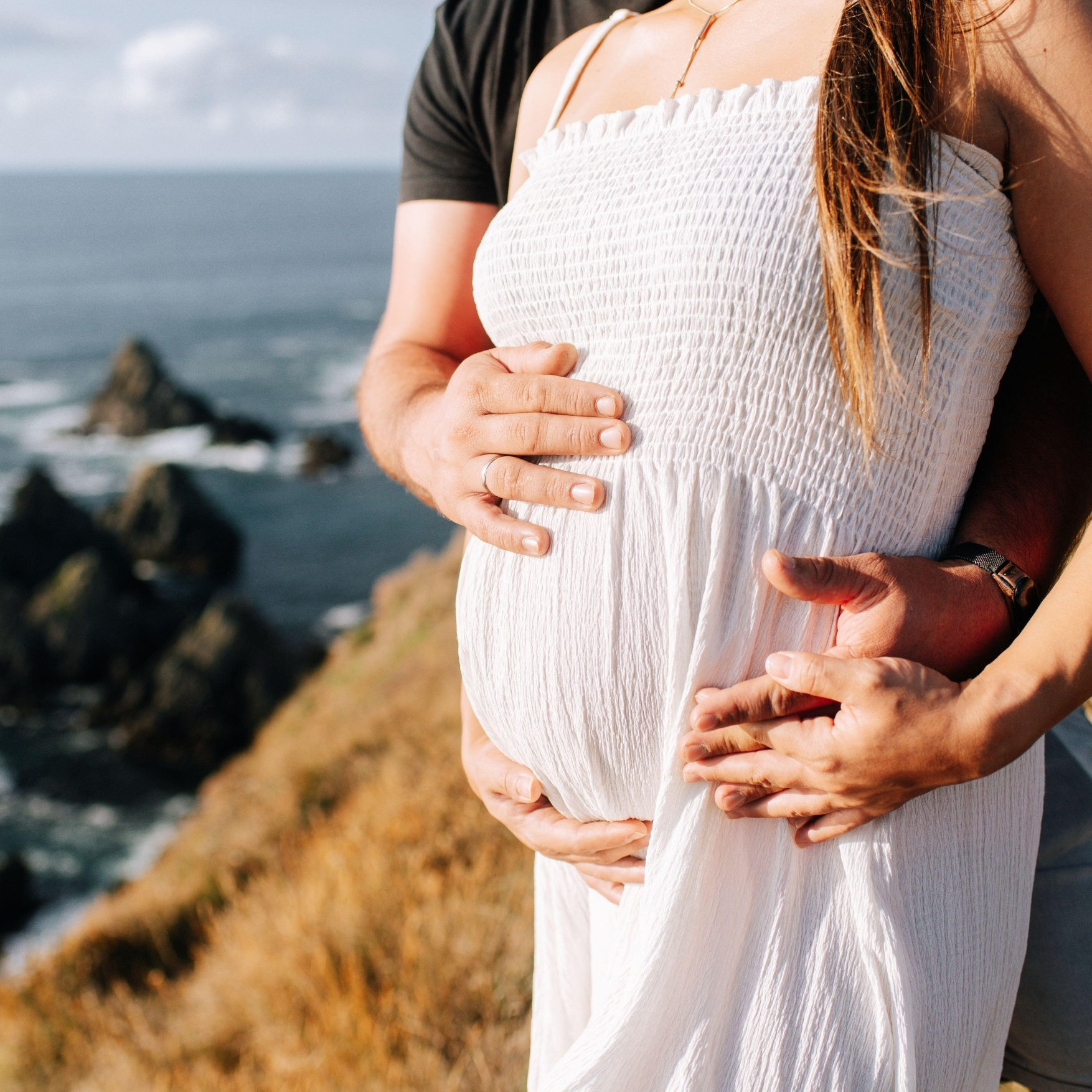 Materinity. Communion, Weddings, Maternity, Newborn, Portrait photographer in Ireland