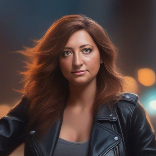 Preise Fotoshooting in Hamburg, Fotograf in Hamburg. Fotografin Hamburg Reinbek Elizaveta Romanova