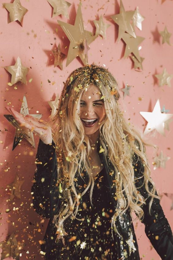 Birthday Photo Ideas. Wedding and portrait photographer in Beograd Ekaterina Makedonskaya