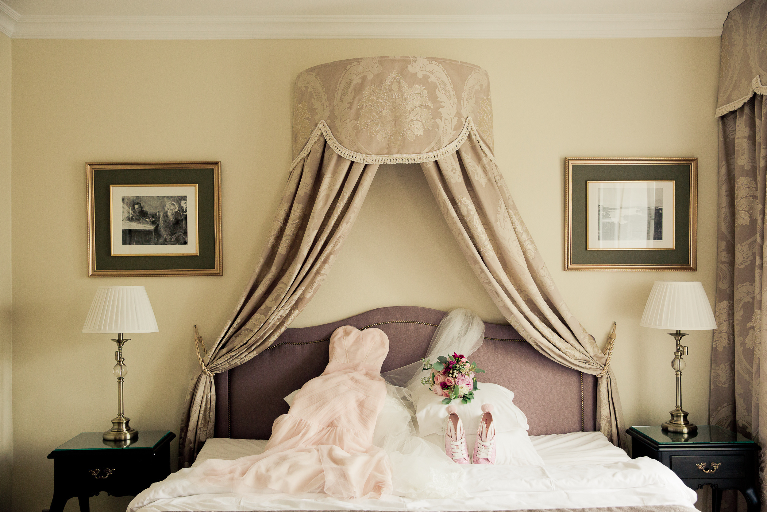 häävalokuvaaja, hääkuvaaja, valokuvaaja, kesähäät, häät