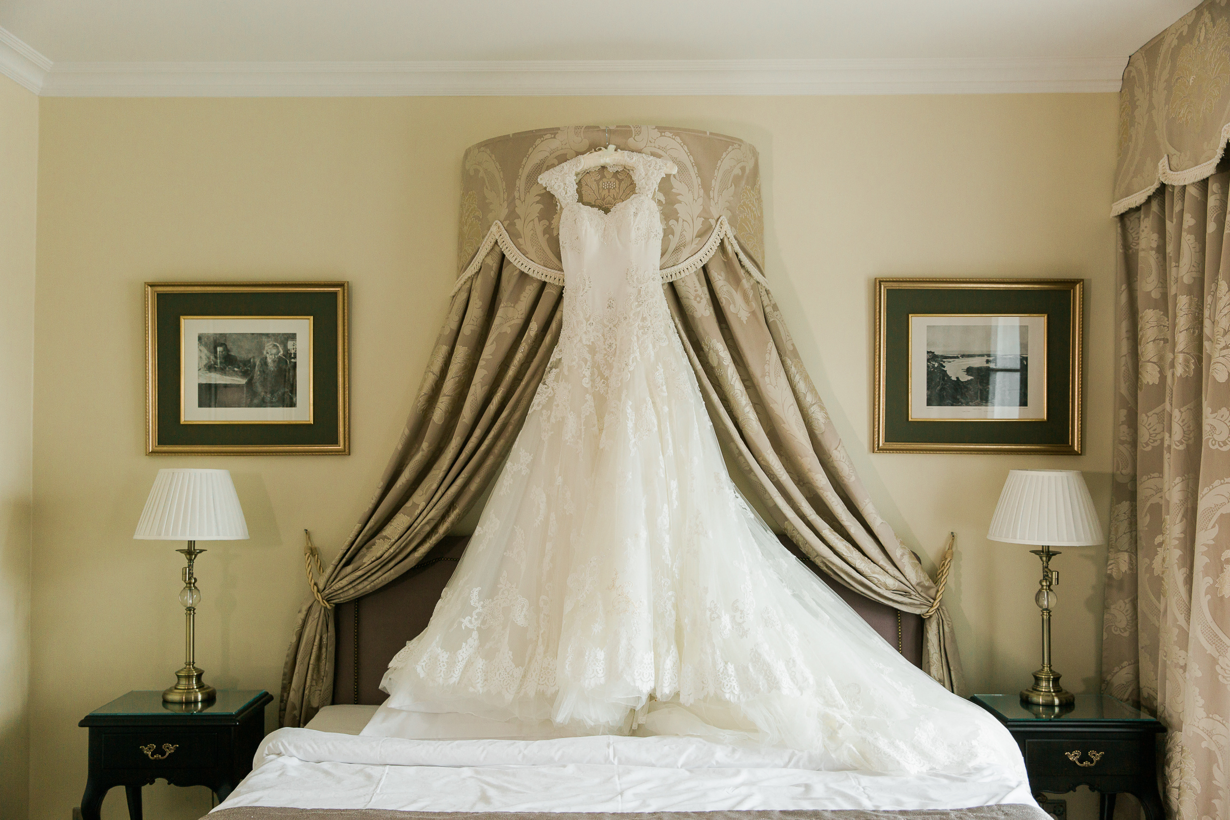 hääkuvaus Haikon kartano, hääkuvaaja Porvoo, haakuvaaja Helsinki, haakuvaus Turku