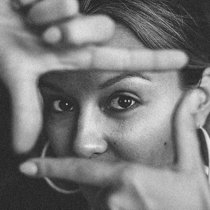 Контакты. Kipriotka. Ваш фотограф на Кипре (Айя-Напа, Протарас)