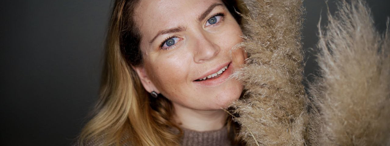 kinderfotografin Familien fotoshooting Neugeborene shooting familienfotograf mainz wiesbaden