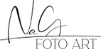 nagfotoart.com