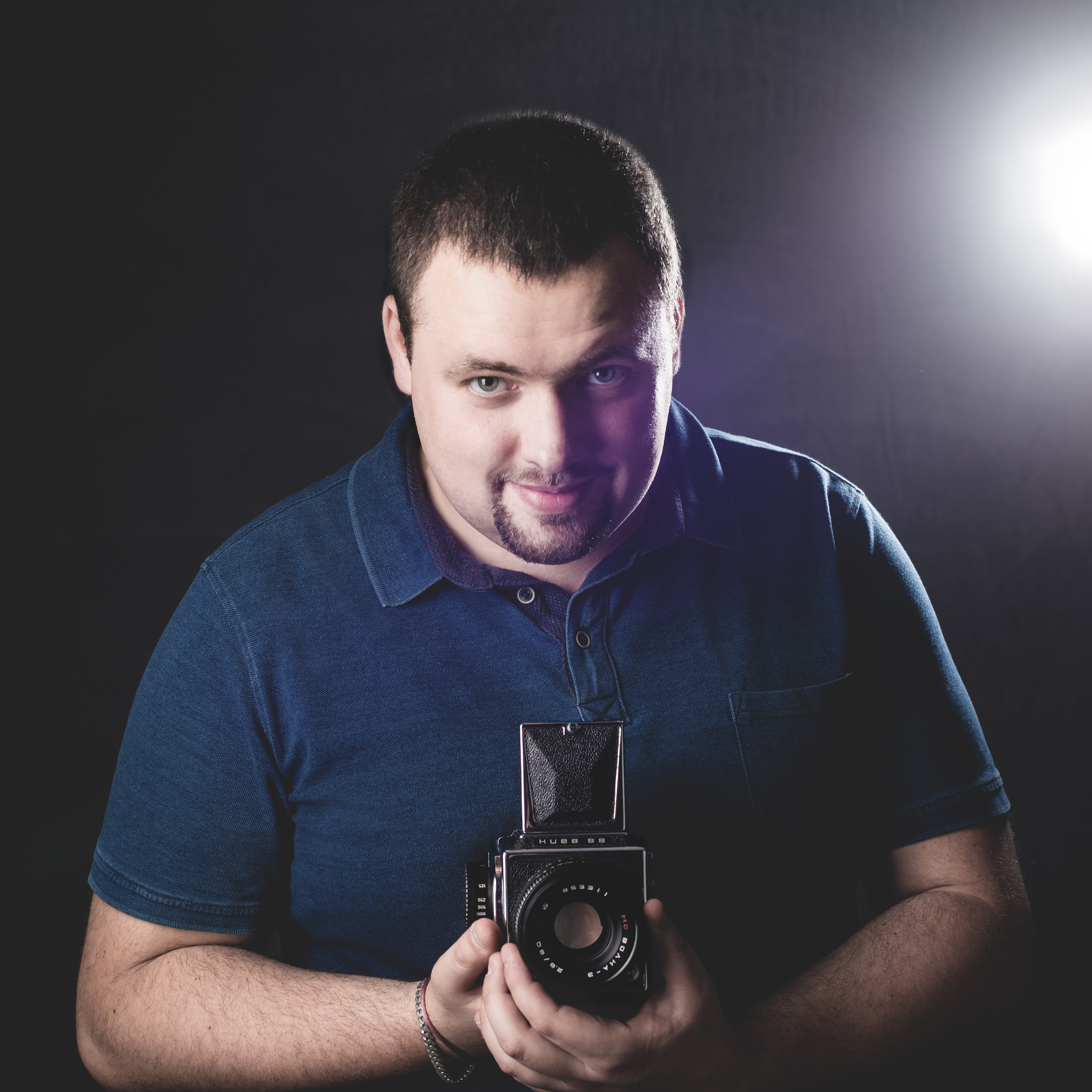 Kontakt. Hochzeitsfotograf in Hamburg, Lübeck und Umgebung. Professionelle Business-Portraits Professionelle Portrait