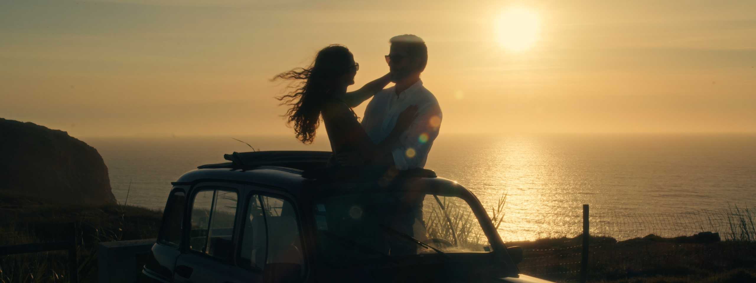 Filme de casamento elegante e cinematográfico no Challet Fonte Nova em Alcobaça, celebração divertida e emocionante por Ricardo & Mary Pictures