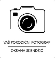 oksanaskendzic.com
