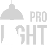 prolightstory.com