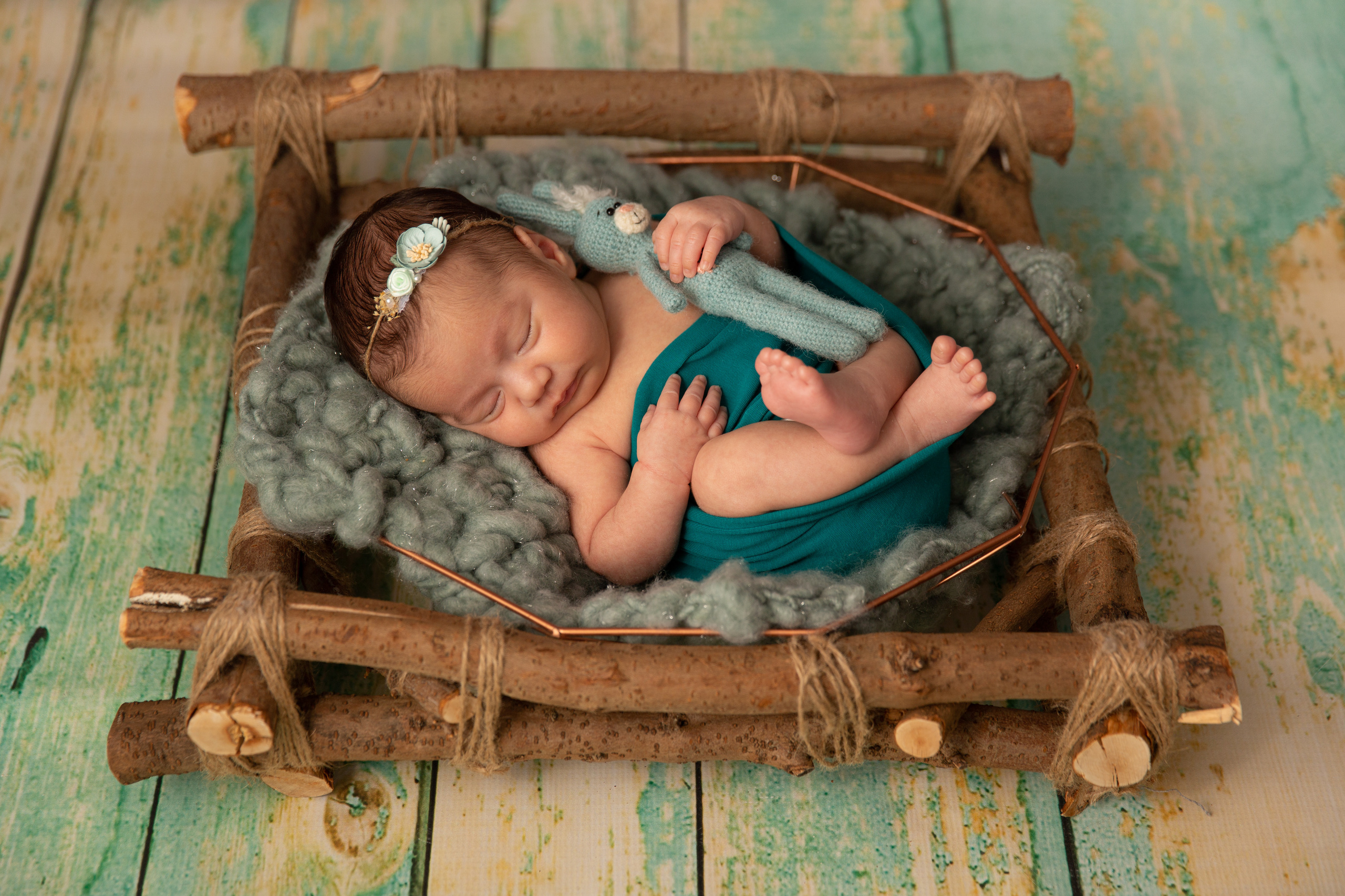 Neugeborenen, Familien, Geschwister Fotografin aus Delmenhorst