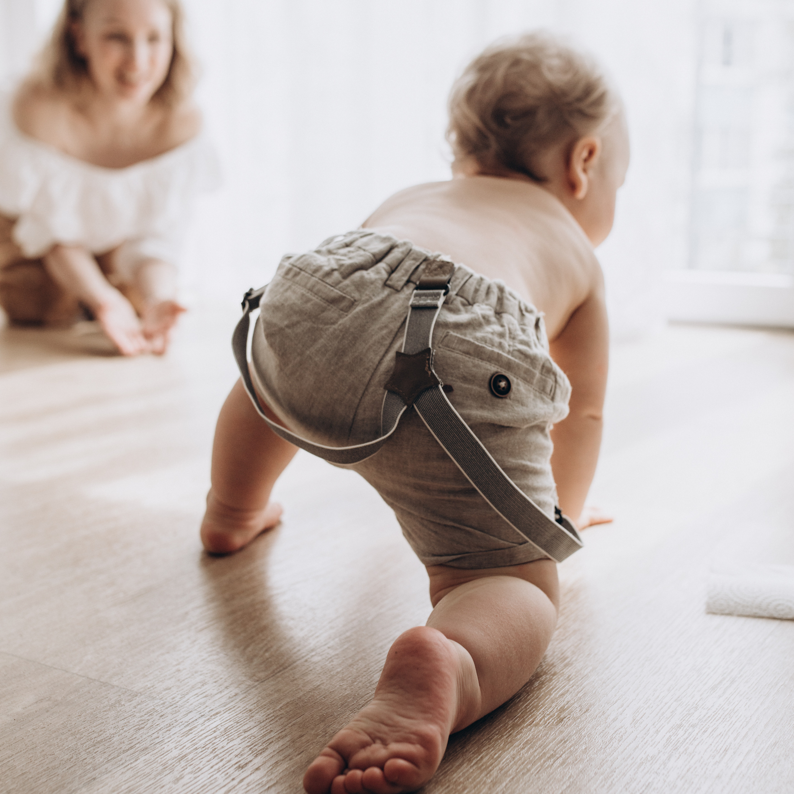 Kontakt mit mir in Ludwigshafen. Hochzeitsfotograf und Familienfotograf in Neustadt an der Weinstraße, Haßloch, Ludwigshafen, Speyer und Landau - Ekaterina Seoud