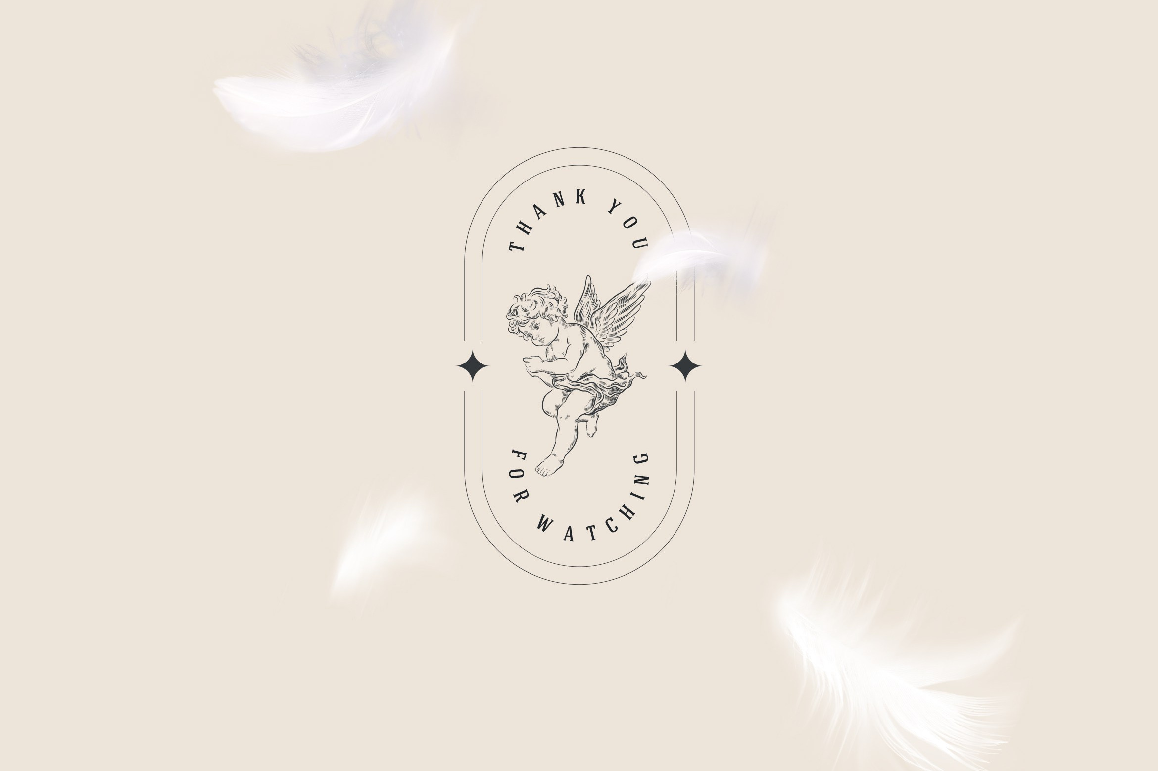 Custom. Helen Reveur | Illustrator & Brand Designer | Ready-Made & Custom Illustrations