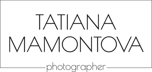 tatianamamontova.com